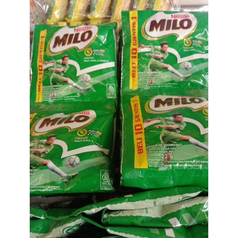 

miloshaset