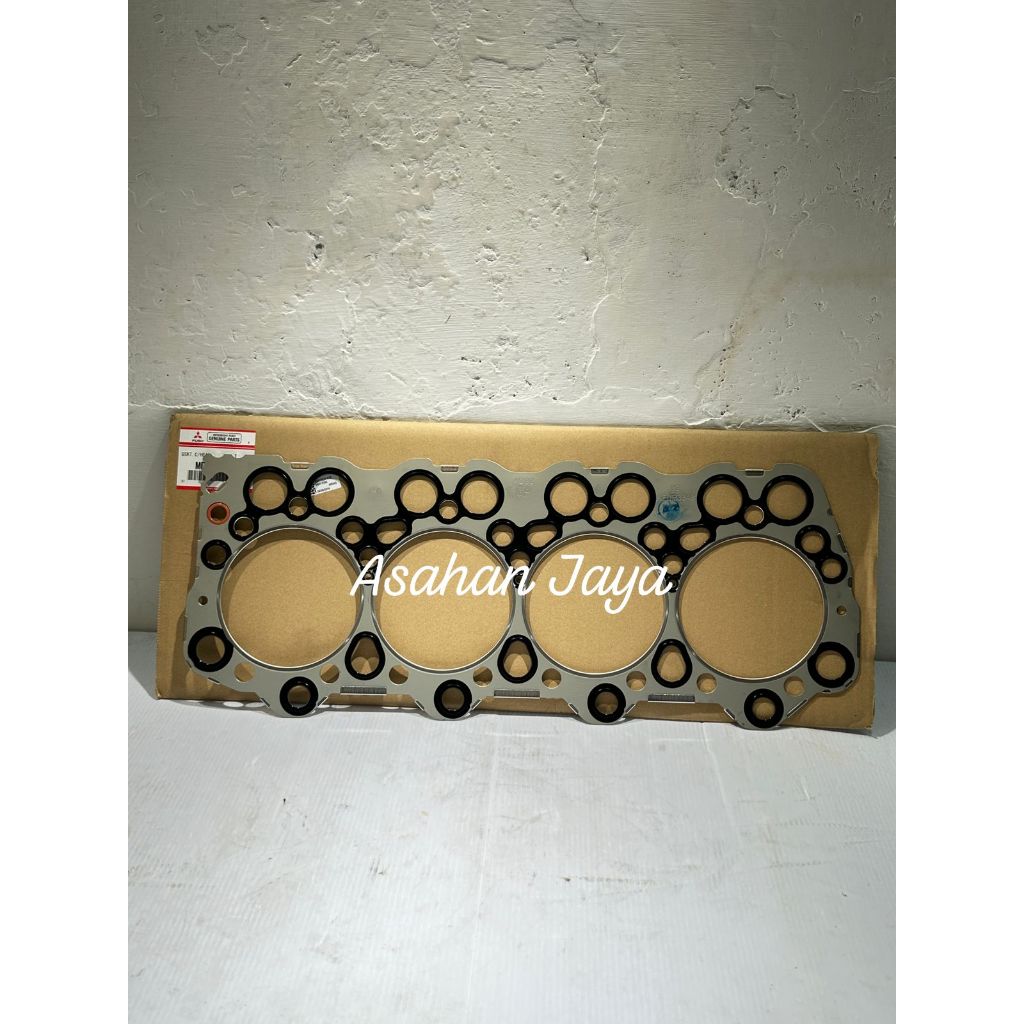 Paking Deksel PS135 KTB ME013334