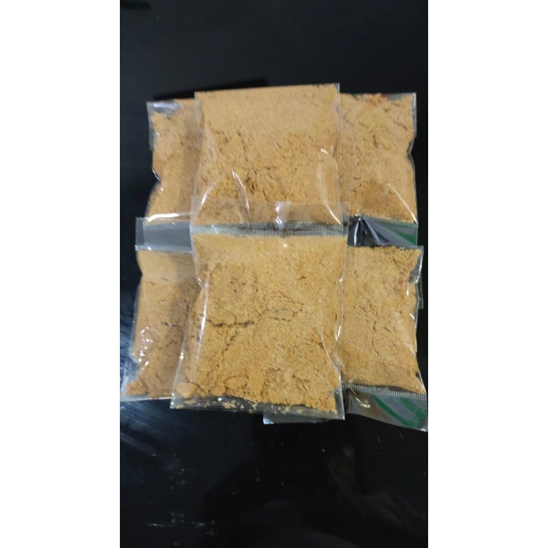 

MieTeh/Mie tea Khas bagan 250gram Enak dan Wangi Halal