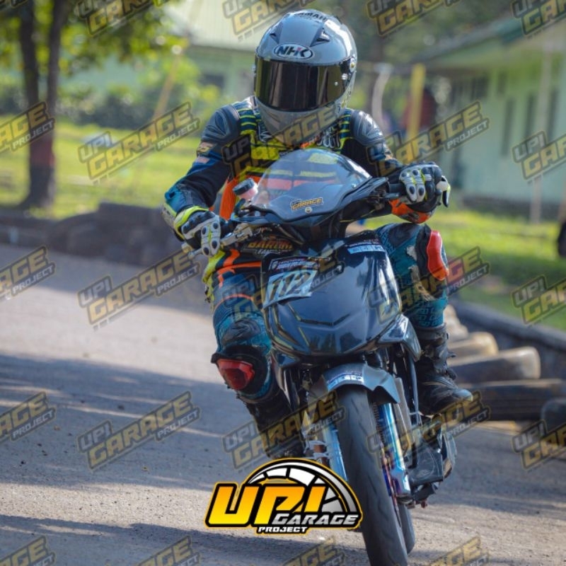 visor beat karbu visor batok buta beat karbu visor roadrace asia visor beat balap