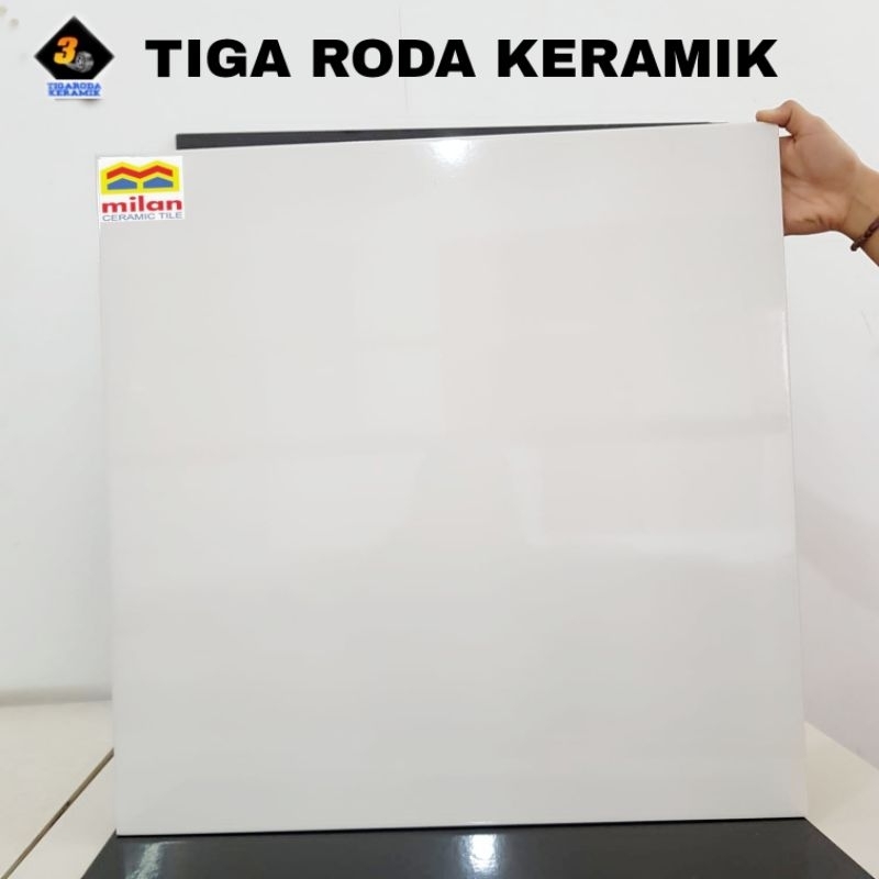 keramik 50x50 lantai/keramik 50x50 putih polos/keramik 50x50 lantai glossy/keramik 50x50 milan/keram