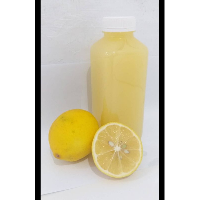 

100% PURE LEMON ALAMI DARI KEBUN LANGSUNG TANPA ADA TAMBAHAN AIR