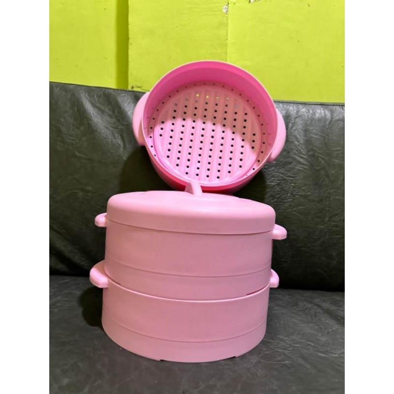 Kukusan susun 3 by moorlife /kukusan /moorlife