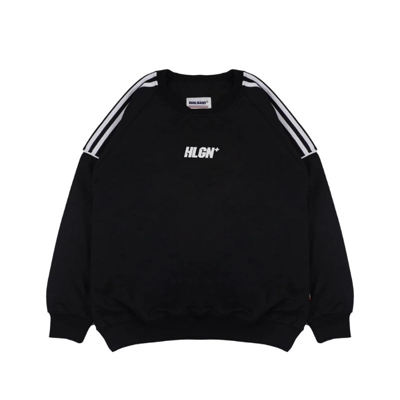 Crewneck HLGN