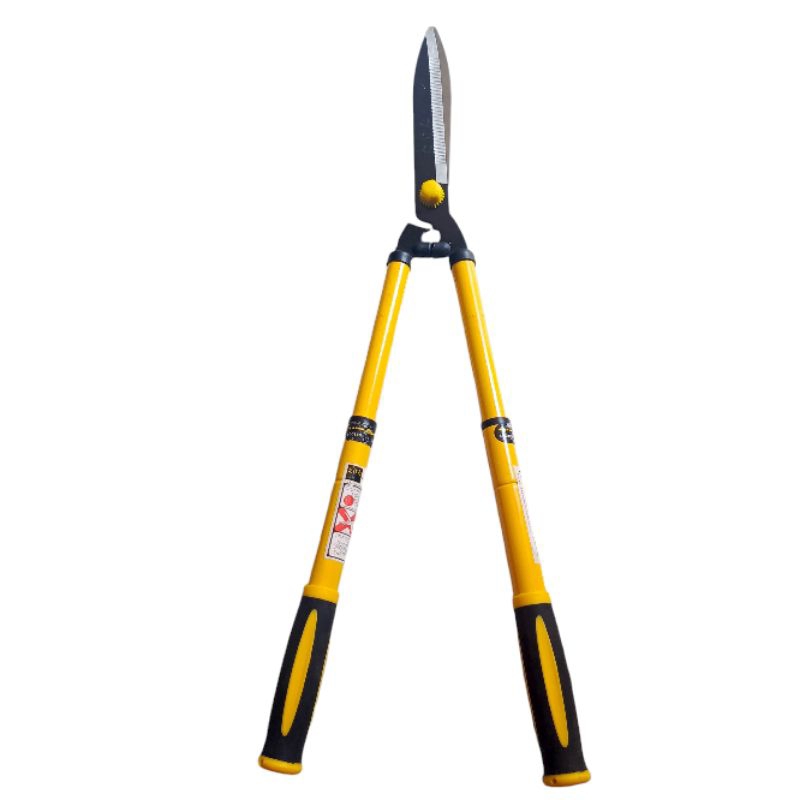 GUNTING POTONG RUMPUT PANJANG GUNTING RUMPUT MODEL TARIK