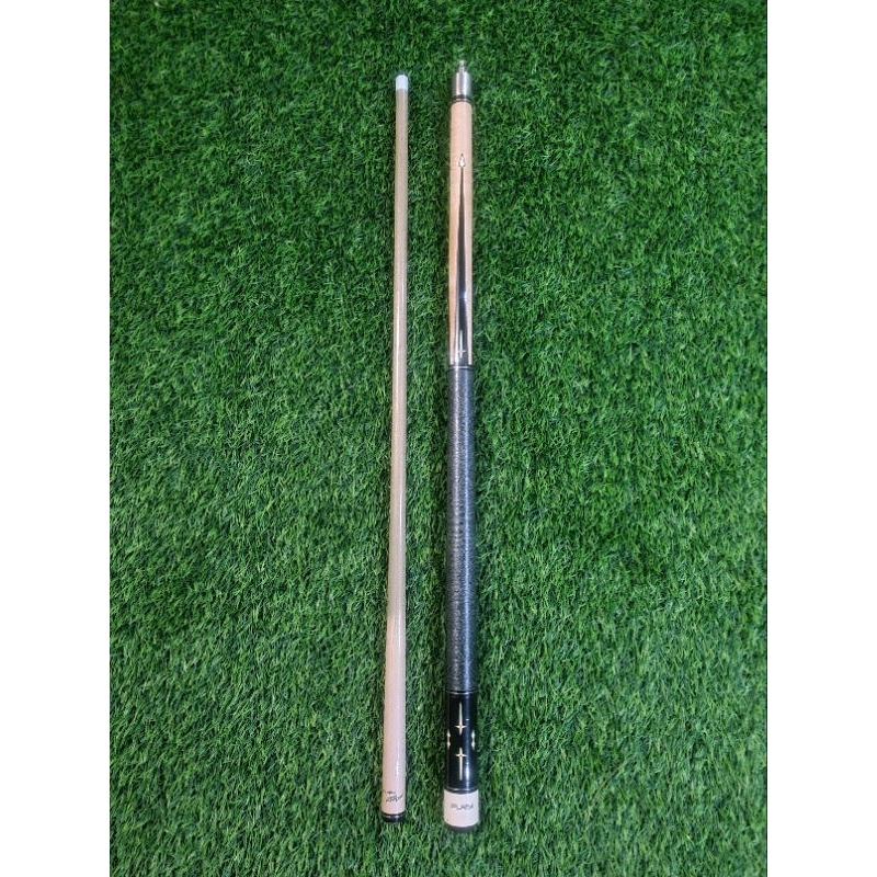 stick billiard fury dl 4, bukan predator mezz carbon