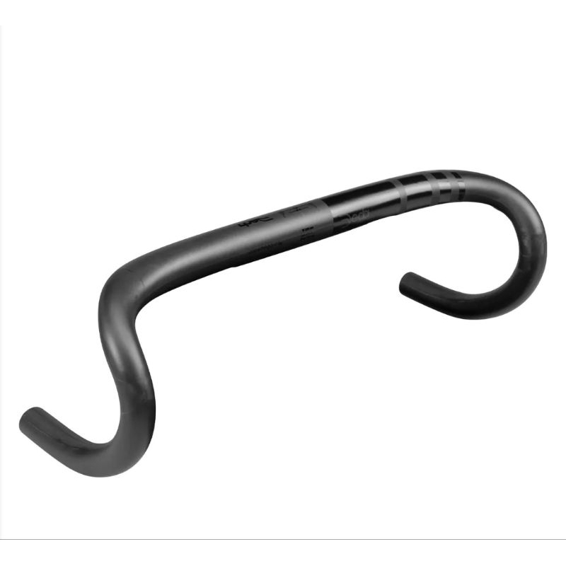 Dropbar Carbon Deda Superleggera RS 440mm