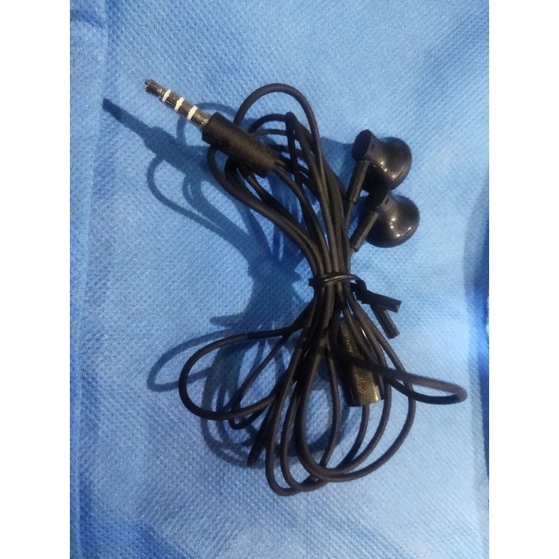 Nokia lumia wh-108 microsoft original