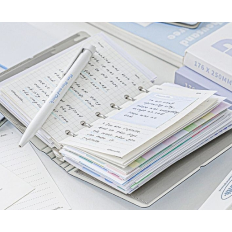 

Buku Panduan Dianabolisi 100 Halaman, Bonus Konsultasi Gratis.