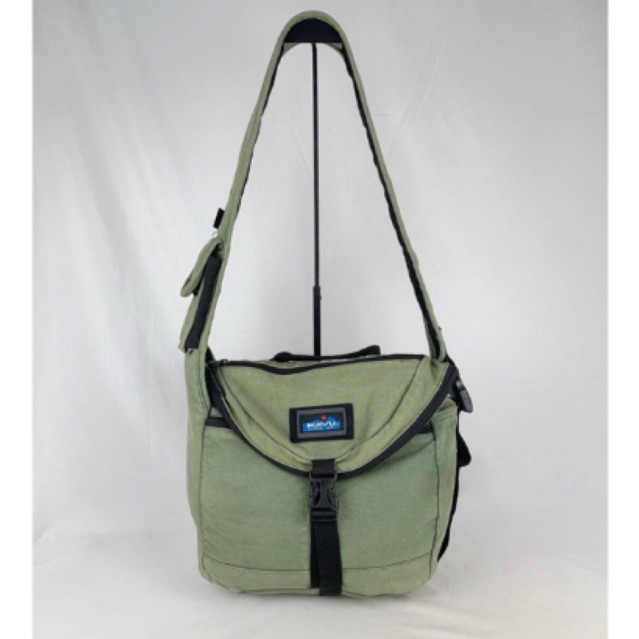 slingbag kavu