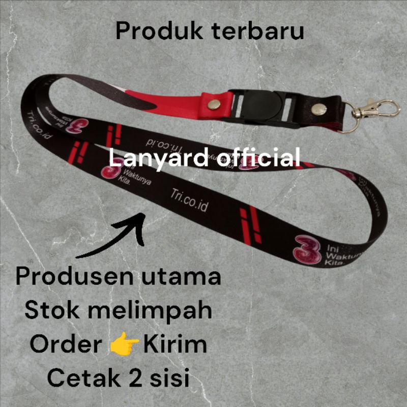 

Tali Tri terbaru paling murah