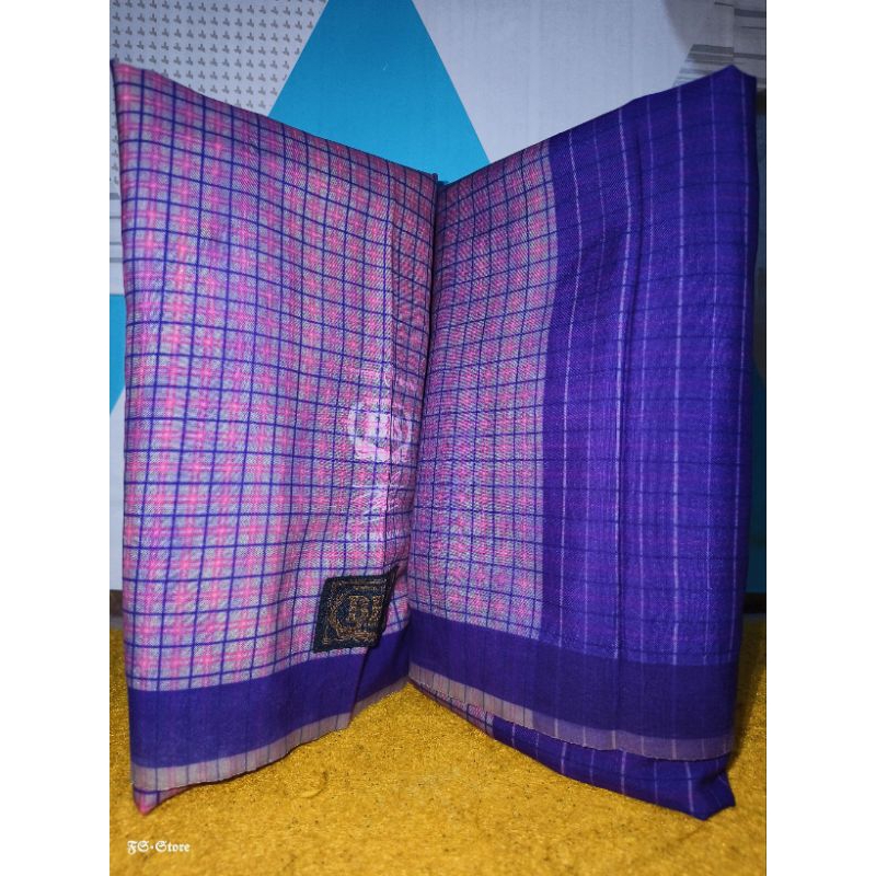 BHS KKP FS GOLD SECOND