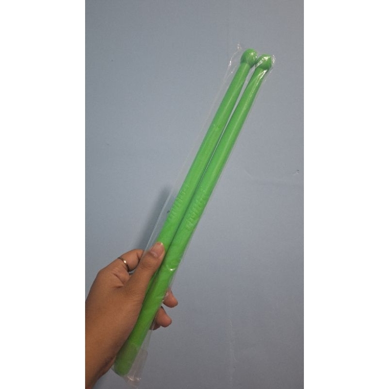 Ripstix Ori Poundfit Syara