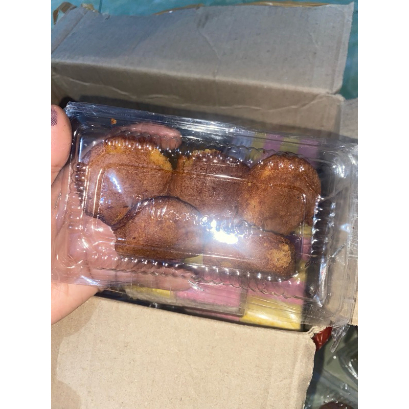 

bolu cukke