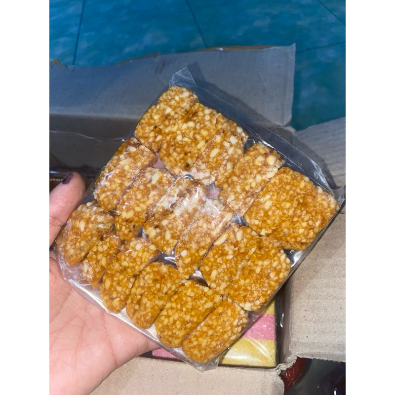 

teng teng