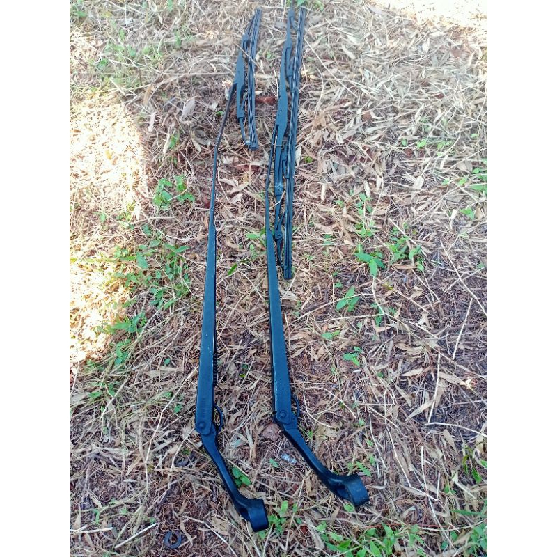 stang wiper depan honda brv 2022 kanan&kiri