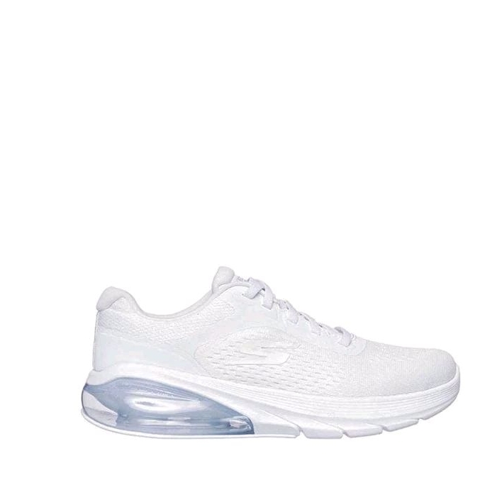 Skechers GO WALK AIR 3.0 Women's Sneakers Shoes - White