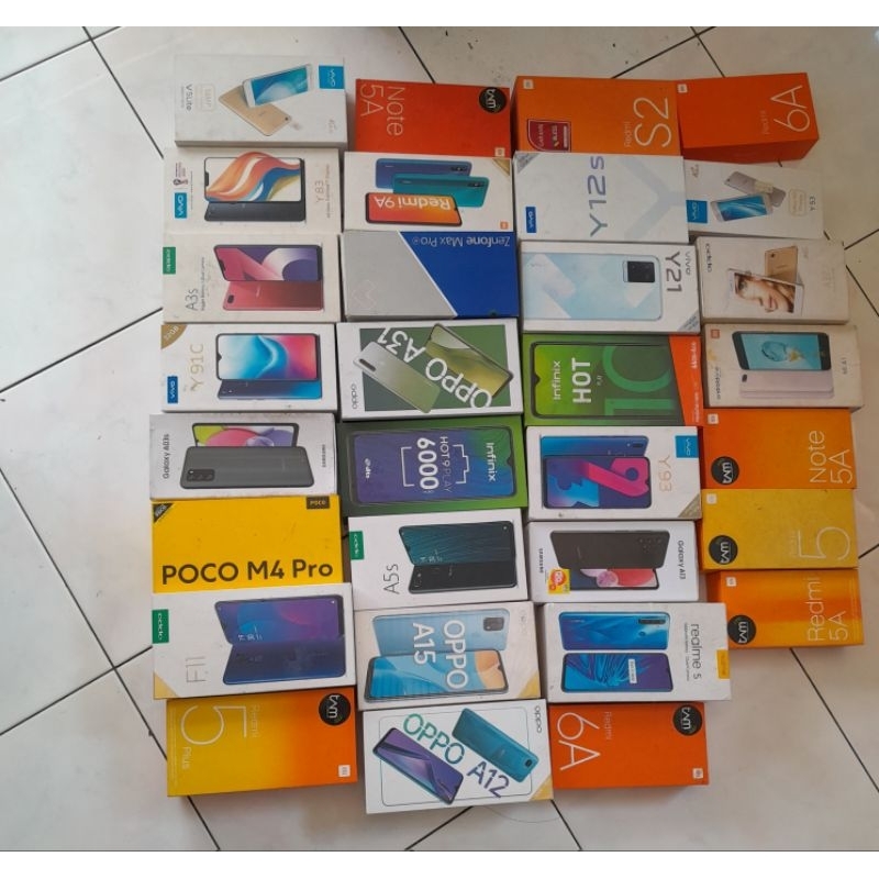 

KARDUS HP UNTUK TYPE CHAT