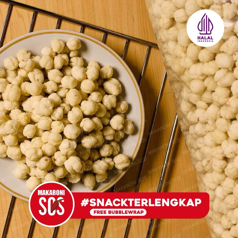 

Pilus Cikur topping boci seblak pilus cikur berat 1kg makaronisos