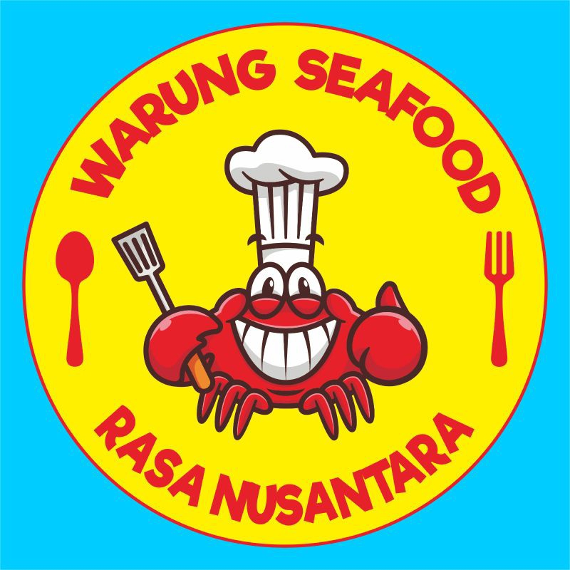 

cetak stiker costum - cetak stiker cutting - label makanan - label minuman stiker kromo stiker produk