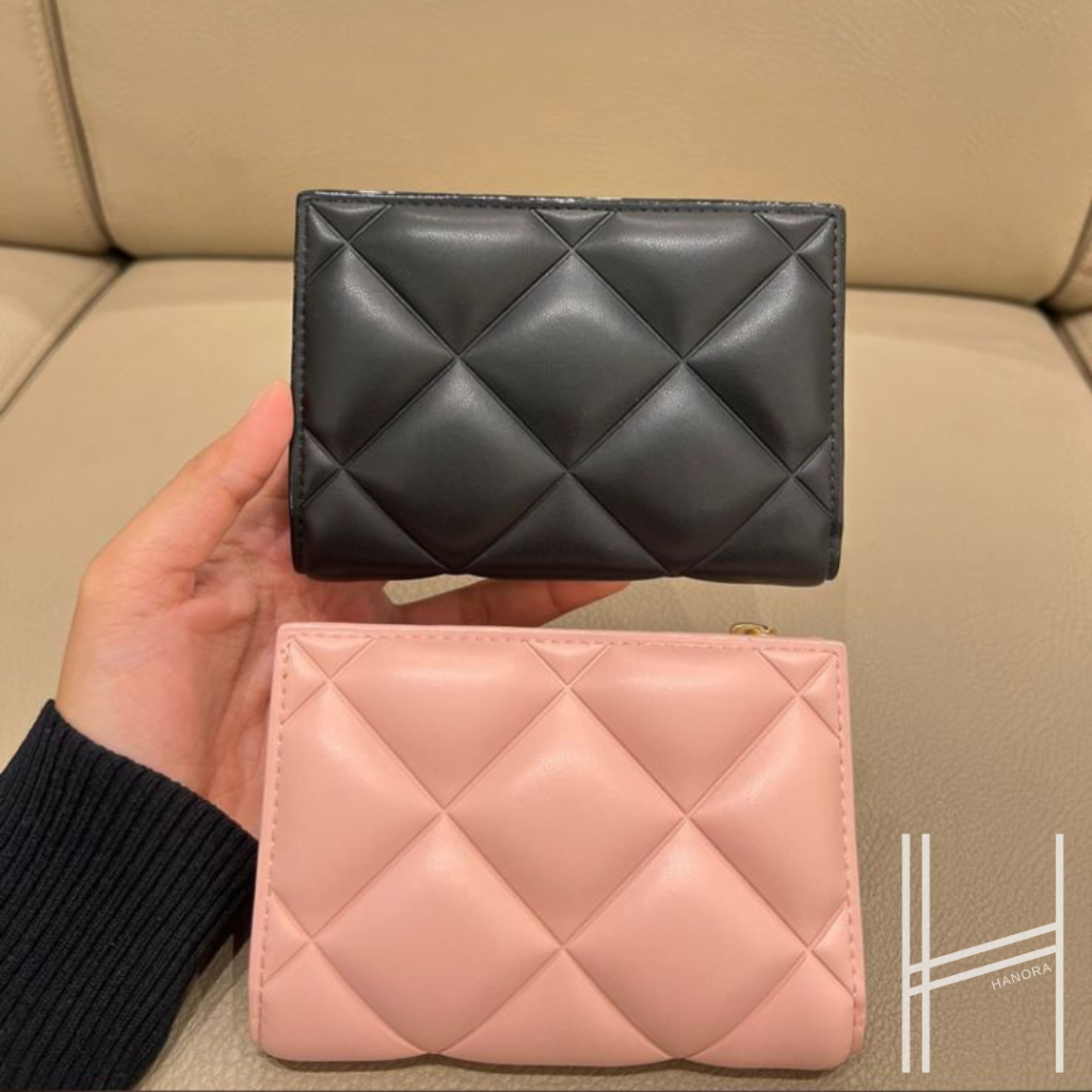 CK Dompet Gemma - JASTIP