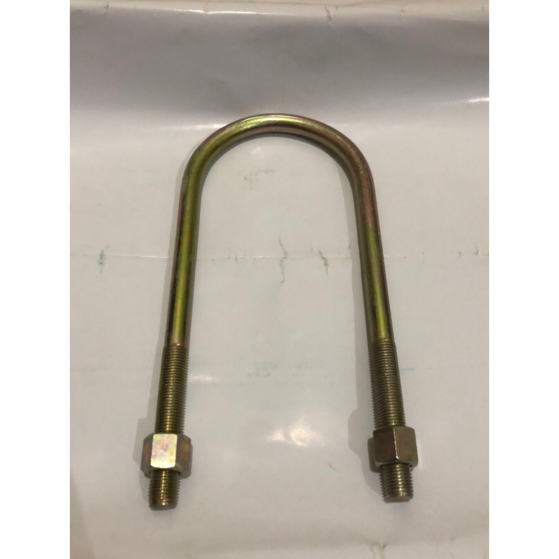 Kawel Per - Behel Per - U Bold Carry ST100 Katana