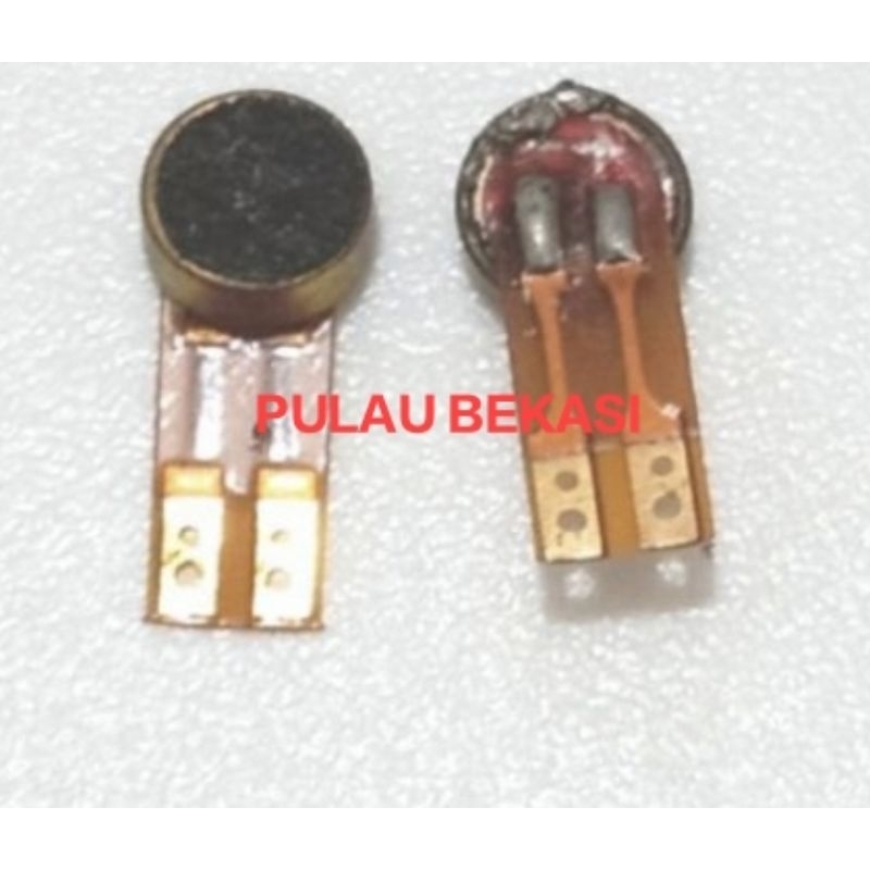 FLEXIBLE FLEXIBEL MIC CHINA UNIVERSAL MICROPHONE HP CHINA - FLEX MIC CHINA UNIVERSAL