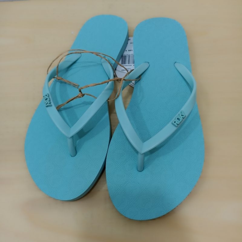 Sendal Wanita Roxy Original Viva IV