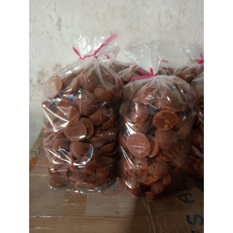 

gula merah dakon 5kg