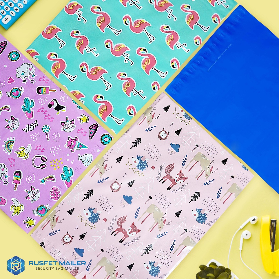 

Terkini CC6A Amplop Polymailer Motif Lucu Polymailer Packing Motif Termurah Amplop Kantong Alamat Polymailer Motif Rusfet D46 Best Produk