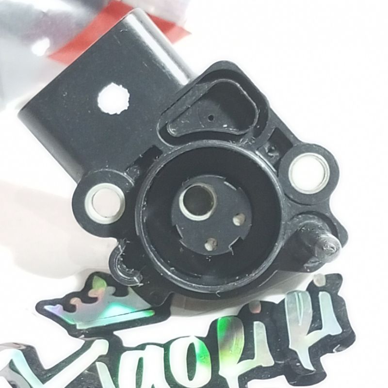 Sensor TPS  suzuki GSX 150/RAIDER