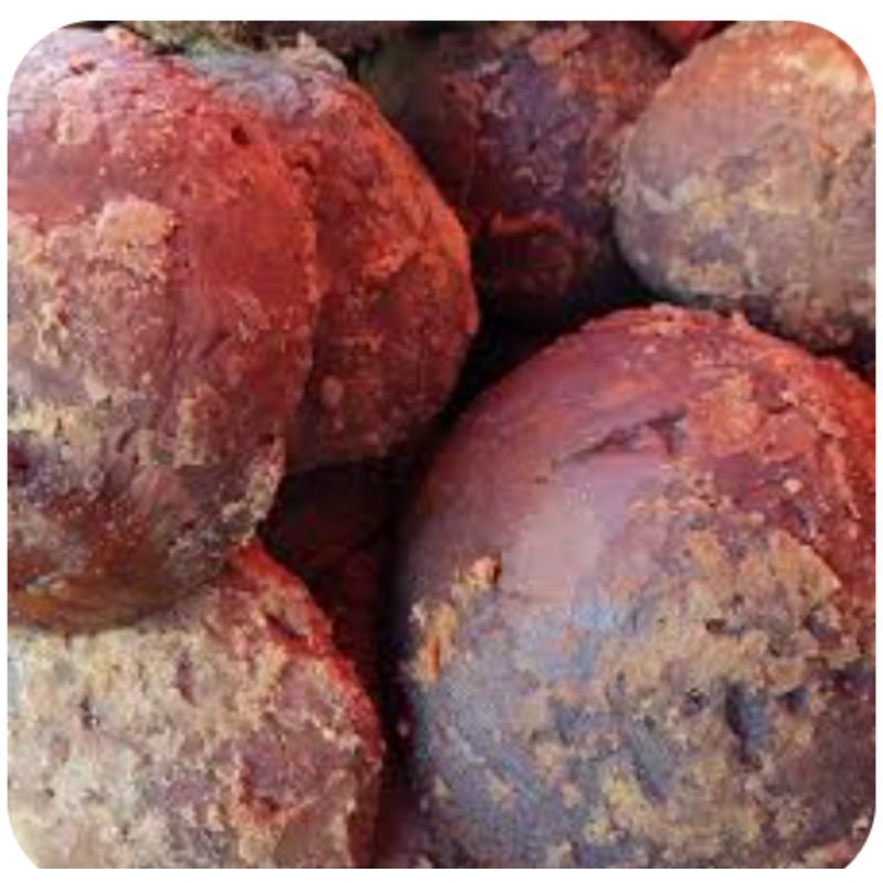 

GULA AREN BONE / Pasar Makassar