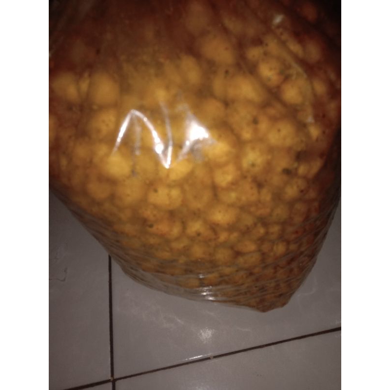 

moring#mantap#hotjeletot