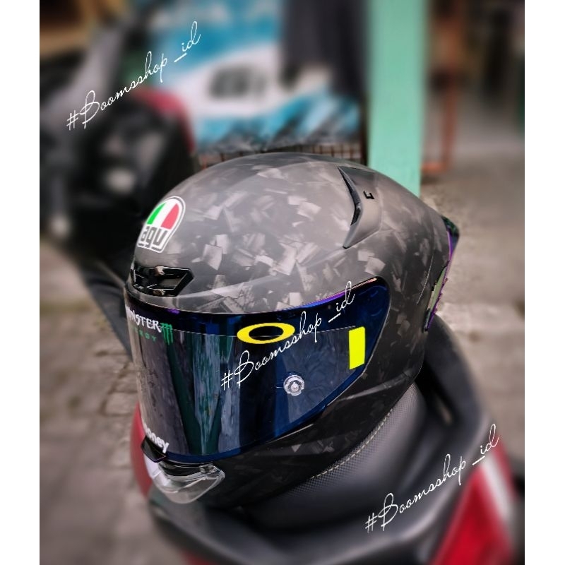 kyt tt course repn livery carbon futuro matt