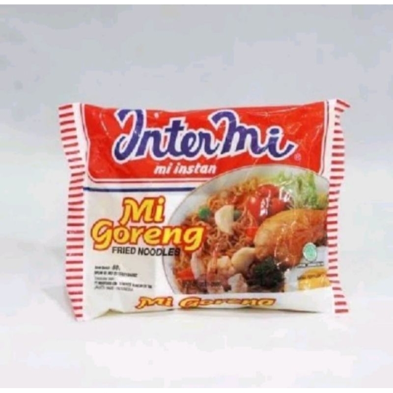 

INTERMI GORENG PROMOOO beli 5