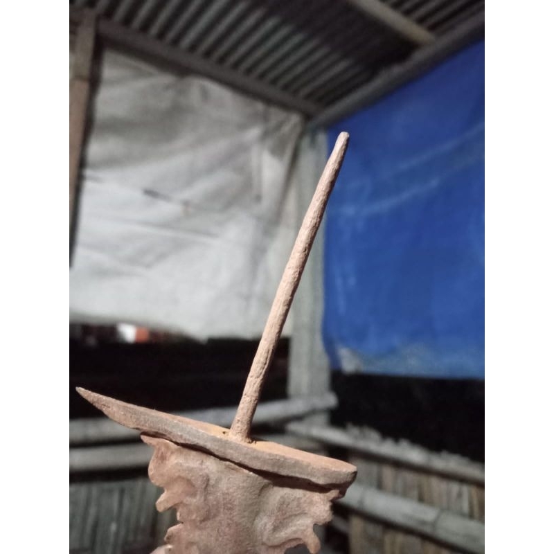 puszaka kkeris umyyang omyyang jimbe  sepuh