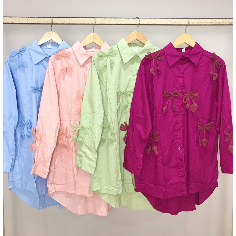 HUSTLE 62301 #10953VINIA