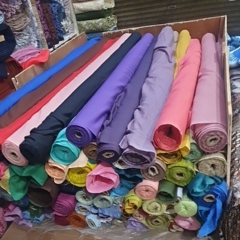 Kain furing hero ero erro erow puring errow arrow METERAN