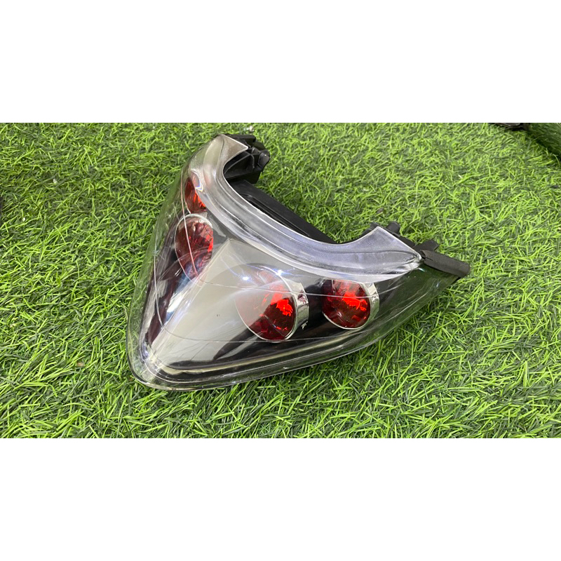 stoplamp honda cbr 150r old thailand lampu belakang cbr old cbu tail light cbr 150 old karburator bo