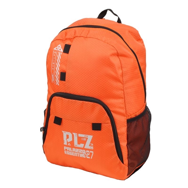 Tas Ransel Backpack Palazzo 300949