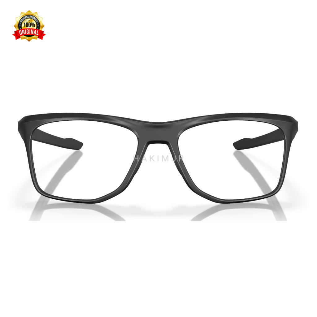 Frame Kacamata Oakley Original Knolls OX8144