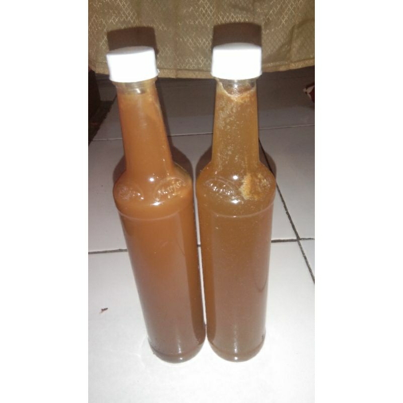 

madu odeng