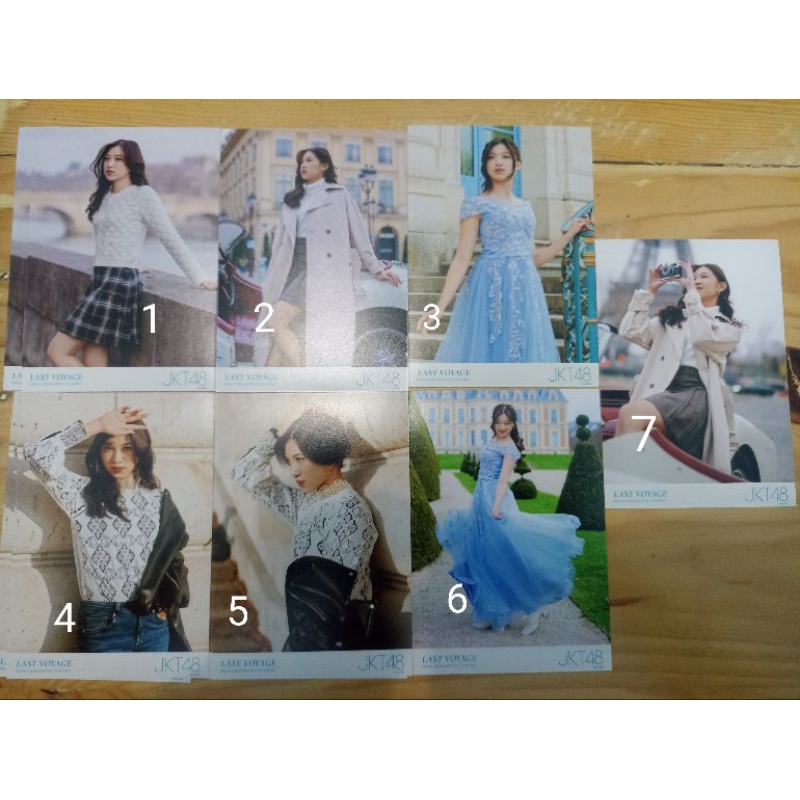 Photopack Official Shani Graduation Concert