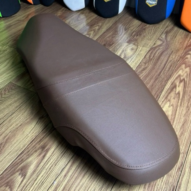 jok motor scoopy karbu