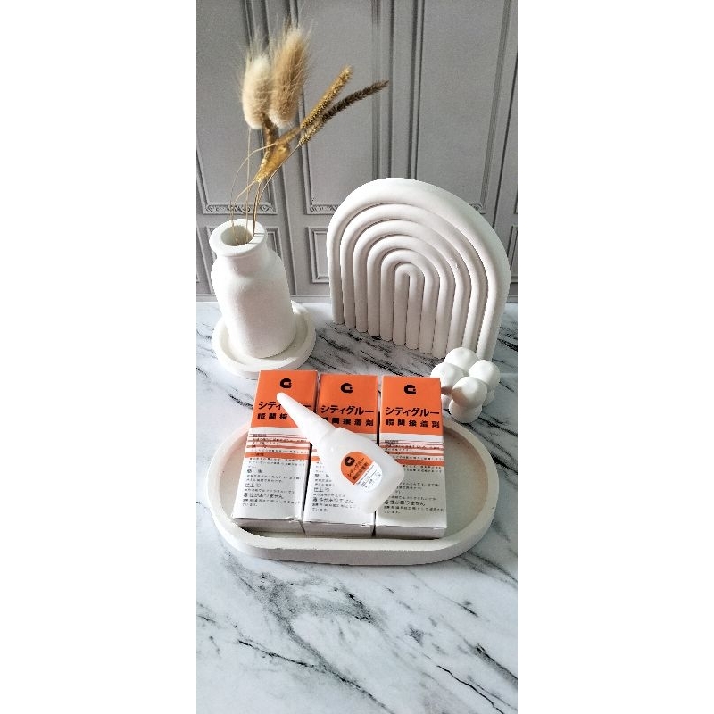 

Lem G / lem Korea serbaguna