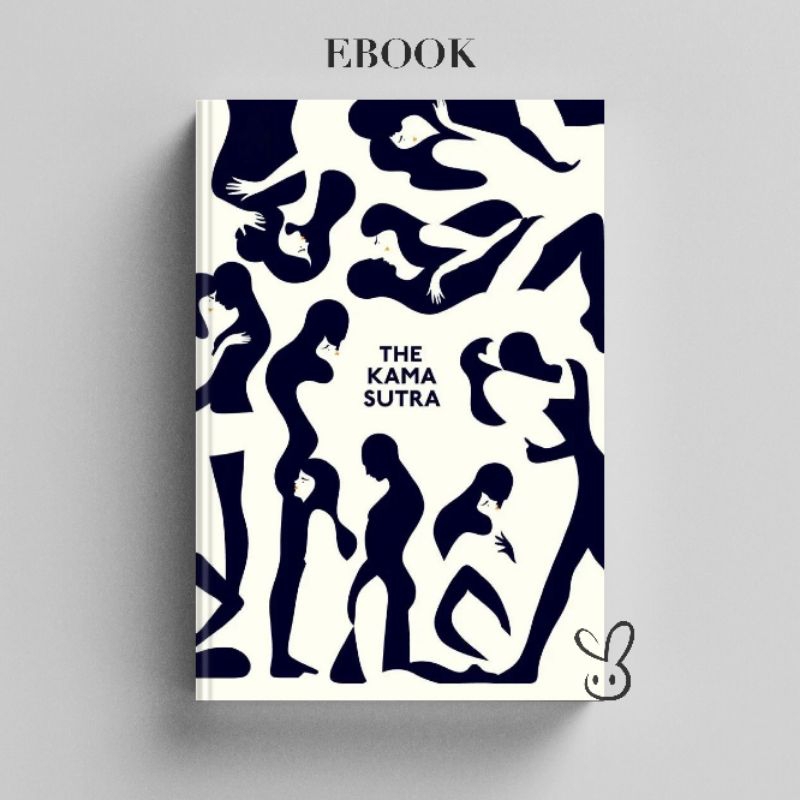 

[ID154] The Kama sutra - (b. Indonesia)