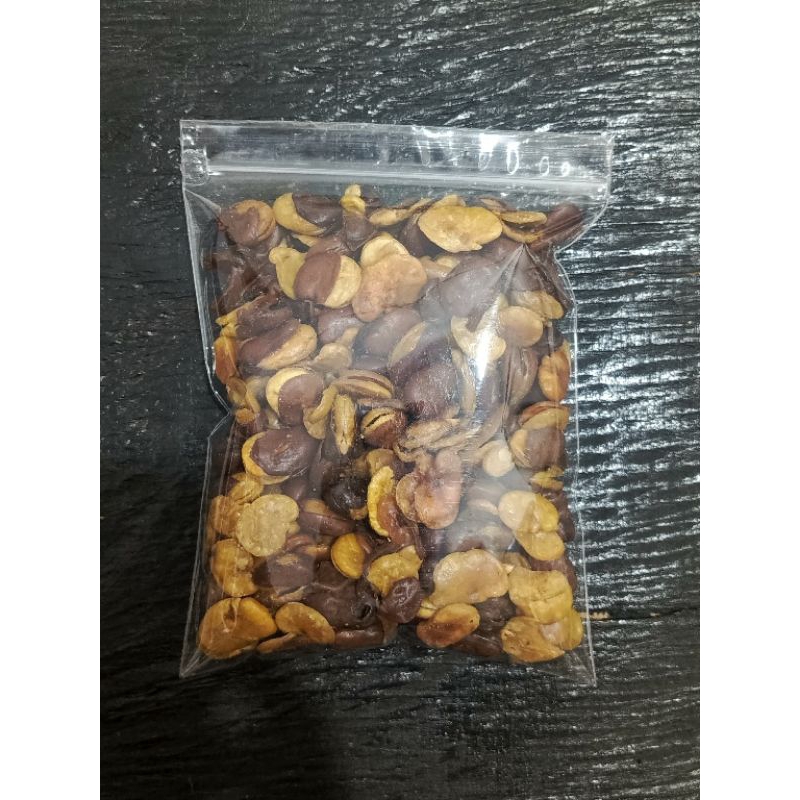 

kacang koro kulit 225 gram