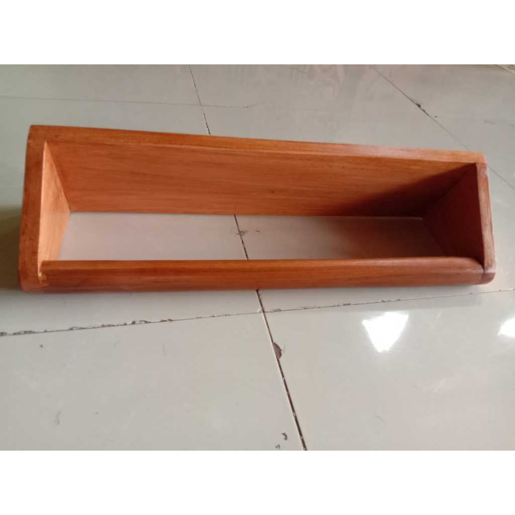 Rak Gantungan Tempat Jemur Handuk Minimalis Kamar Mandi Tempel Dinding Tempat Handuk