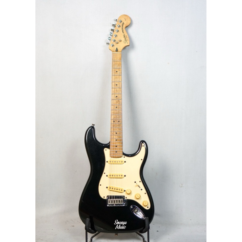 Squier Stratocaster Standard
