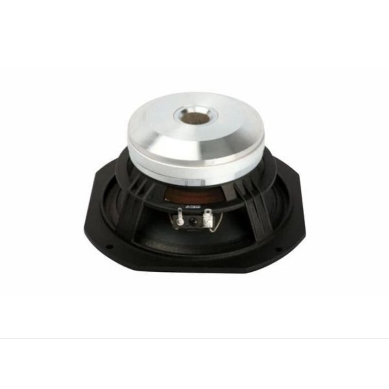 Speaker Acr Fabulous 6 inch array 5061 M